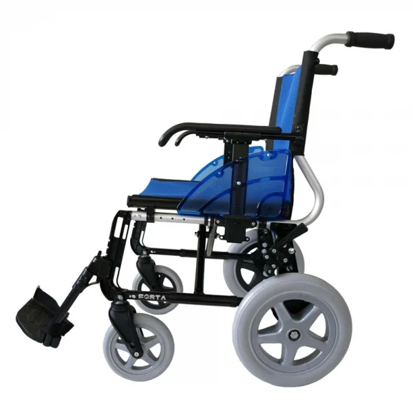 silla-fortaline-rueda-pequeña-azul